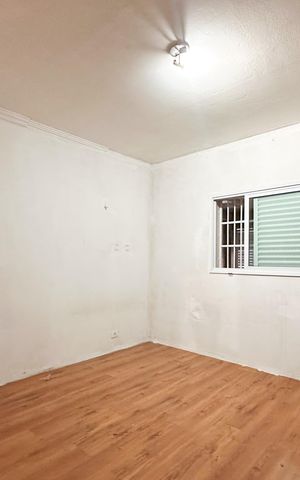 Casa à venda com 415m², 6 quartos e 3 vagas Casa à venda com 415m², 6 quartos e 3 vagasQuarto - Casa 1