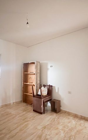 Casa à venda com 415m², 6 quartos e 3 vagas Casa à venda com 415m², 6 quartos e 3 vagasQuarto - Casa 3