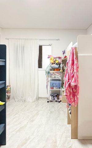 Casa à venda com 415m², 6 quartos e 3 vagas Casa à venda com 415m², 6 quartos e 3 vagasQuarto - Casa 2