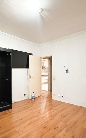 Casa à venda com 415m², 6 quartos e 3 vagas Casa à venda com 415m², 6 quartos e 3 vagasQuarto - Casa 1