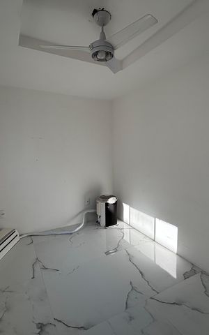 Apartamento à venda com 40m², 2 quartos e 1 vaga Apartamento à venda com 40m², 2 quartos e 1 vagaQuarto 1