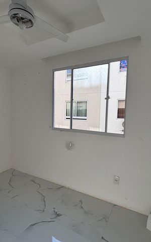 Apartamento à venda com 40m², 2 quartos e 1 vaga Apartamento à venda com 40m², 2 quartos e 1 vagaQuarto 1