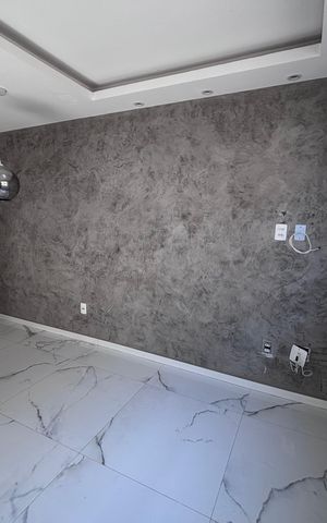 Apartamento à venda com 40m², 2 quartos e 1 vaga Apartamento à venda com 40m², 2 quartos e 1 vagaSala