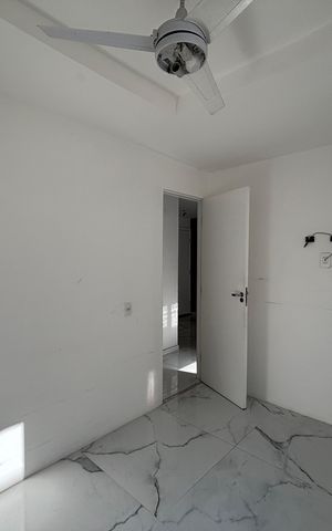 Apartamento à venda com 40m², 2 quartos e 1 vaga Apartamento à venda com 40m², 2 quartos e 1 vagaQuarto 1