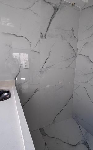 Apartamento à venda com 40m², 2 quartos e 1 vaga Apartamento à venda com 40m², 2 quartos e 1 vagaÁrea de Serviço