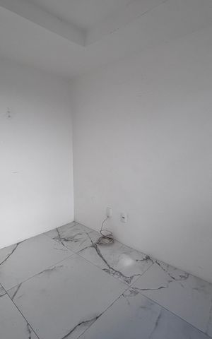 Apartamento à venda com 40m², 2 quartos e 1 vaga Apartamento à venda com 40m², 2 quartos e 1 vagaQuarto 2