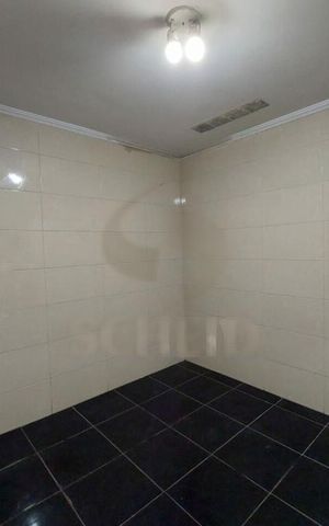 Casa à venda com 87m², 3 quartos e 3 vagas