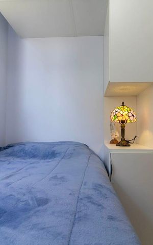 Studio à venda com 29m², 2 quartos e sem vaga Studio à venda com 29m², 2 quartos e sem vagaStudio