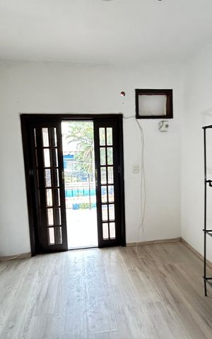 Casa à venda com 121m², 3 quartos e 2 vagasQuarto 2
