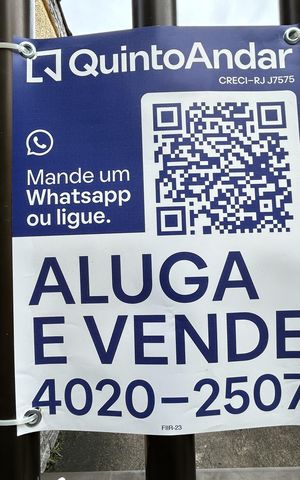 Casa à venda com 121m², 3 quartos e 2 vagasFIIR-23