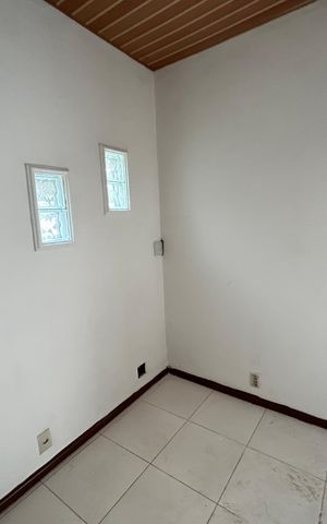 Casa à venda com 121m², 3 quartos e 2 vagasQuarto 1