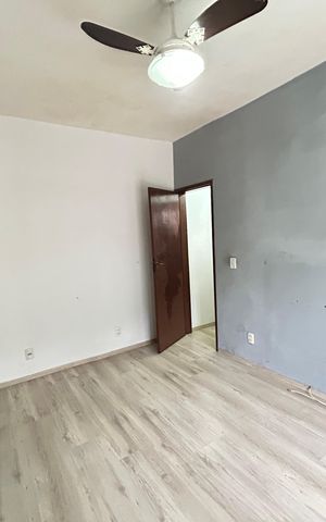 Casa à venda com 121m², 3 quartos e 2 vagasQuarto 1