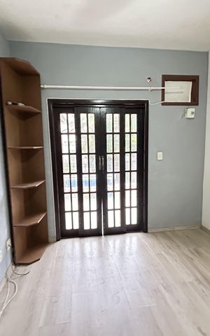 Casa à venda com 121m², 3 quartos e 2 vagasQuarto 1