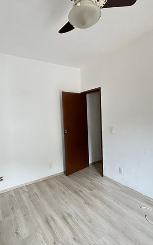 Casa à venda com 121m², 3 quartos e 2 vagasQuarto 2