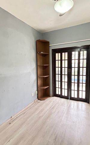 Casa à venda com 121m², 3 quartos e 2 vagasQuarto 1