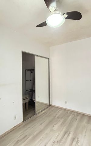 Casa à venda com 121m², 3 quartos e 2 vagasQuarto 1