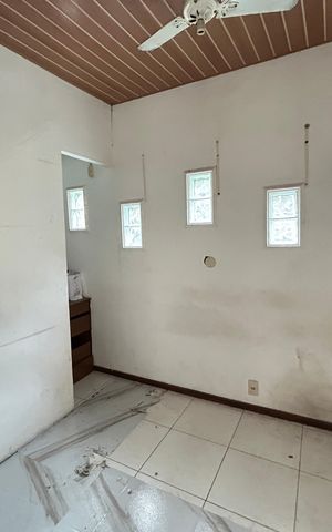 Casa à venda com 121m², 3 quartos e 2 vagasQuarto 2