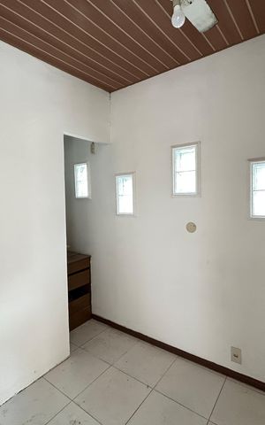Casa à venda com 121m², 3 quartos e 2 vagasQuarto 1