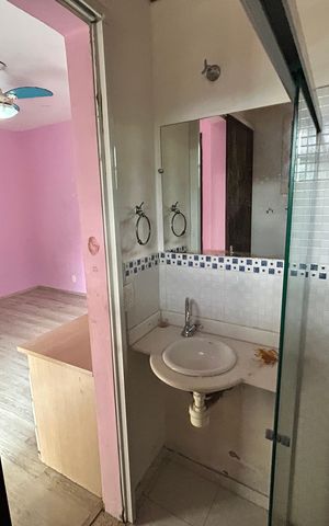 Casa à venda com 121m², 3 quartos e 2 vagasBanheiro da Suíte