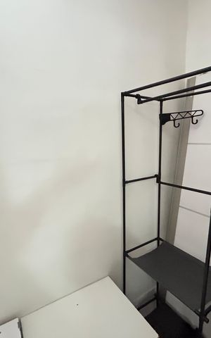 Casa à venda com 121m², 3 quartos e 2 vagasCloset do quarto 1
