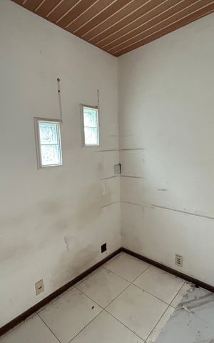 Casa à venda com 121m², 3 quartos e 2 vagasQuarto 2