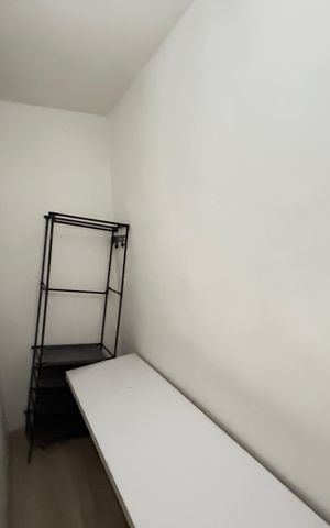 Casa à venda com 121m², 3 quartos e 2 vagasCloset do quarto 1
