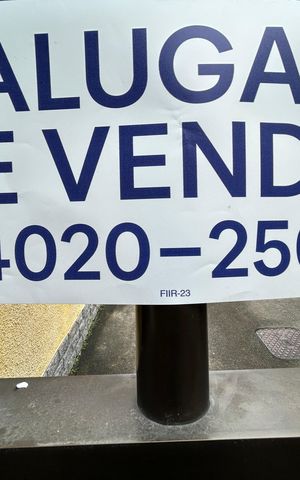 Casa à venda com 121m², 3 quartos e 2 vagasCódigo