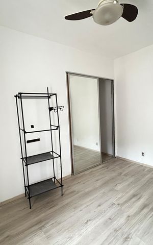 Casa à venda com 121m², 3 quartos e 2 vagasQuarto 2