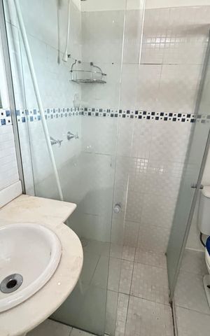 Casa à venda com 121m², 3 quartos e 2 vagasBanheiro Suíte