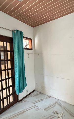 Casa à venda com 121m², 3 quartos e 2 vagasQuarto 2