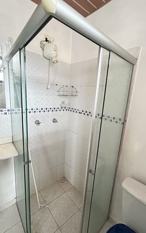Casa à venda com 121m², 3 quartos e 2 vagasBanheiro Suíte