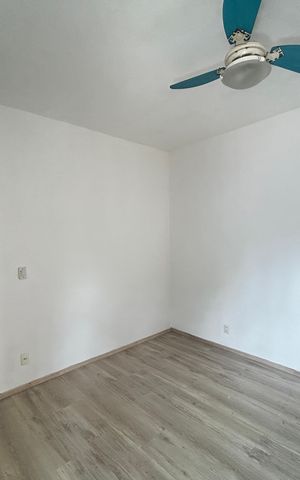 Casa à venda com 121m², 3 quartos e 2 vagasSuíte