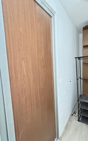 Casa à venda com 121m², 3 quartos e 2 vagasCloset do Quarto 2