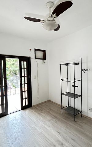 Casa à venda com 121m², 3 quartos e 2 vagasQuarto 2