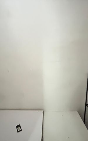 Casa à venda com 121m², 3 quartos e 2 vagasCloset do quarto 1