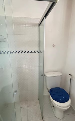 Casa à venda com 121m², 3 quartos e 2 vagasBanheiro Suíte