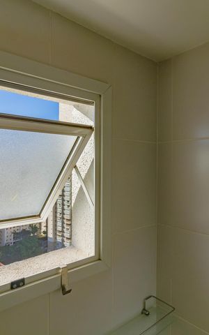 Apartamento para alugar com 68m², 2 quartos e 2 vagas