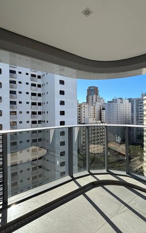 Studio à venda com 29m², 1 quarto e 1 vaga Studio à venda com 29m², 1 quarto e 1 vagaStudio