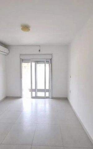 Casa para alugar com 131m², 3 quartos e 1 vagaQuarto 3
