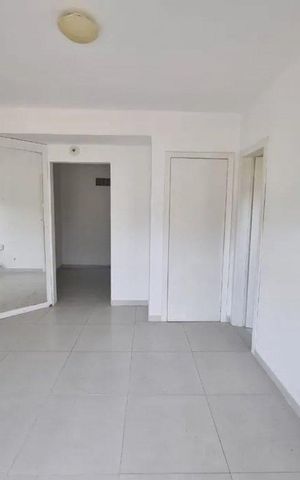 Casa para alugar com 131m², 3 quartos e 1 vagaQuarto 3