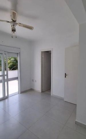 Casa para alugar com 131m², 3 quartos e 1 vagaQuarto 2