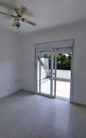 Casa para alugar com 131m², 3 quartos e 1 vagaQuarto 1