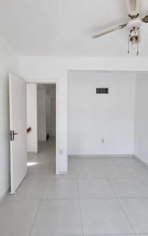 Casa para alugar com 131m², 3 quartos e 1 vagaQuarto 1