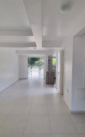 Casa para alugar com 131m², 3 quartos e 1 vagaSala
