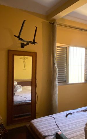 Casa à venda com 500m², 3 quartos e 3 vagas Casa à venda com 500m², 3 quartos e 3 vagasSuíte