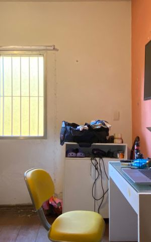 Casa à venda com 500m², 3 quartos e 3 vagas Casa à venda com 500m², 3 quartos e 3 vagasQuarto 1
