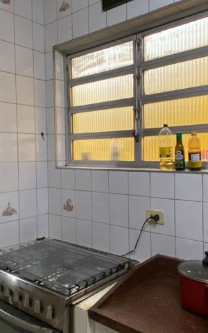 Casa à venda com 500m², 3 quartos e 3 vagas Casa à venda com 500m², 3 quartos e 3 vagasCozinha