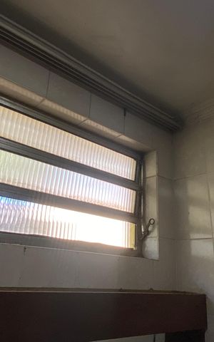Casa à venda com 500m², 3 quartos e 3 vagas Casa à venda com 500m², 3 quartos e 3 vagasBanheiro da Suíte