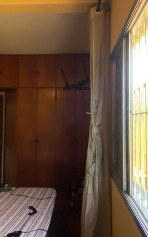 Casa à venda com 500m², 3 quartos e 3 vagas Casa à venda com 500m², 3 quartos e 3 vagasSuíte