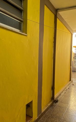 Casa à venda com 500m², 3 quartos e 3 vagas Casa à venda com 500m², 3 quartos e 3 vagasÁrea externa